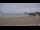 Webcam in Royan, 13.6 km entfernt