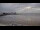 Webcam in Royan, 5.1 km entfernt