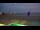 Webcam in Royan, 4.7 mi away