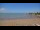 Webcam in Royan, 0.3 mi away