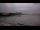 Webcam in Royan, 13.6 km entfernt