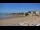 Webcam in Royan, 0.9 km