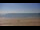 Webcam in Royan, 3.9 mi away