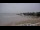Webcam in Royan, 5.1 km entfernt