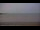 Webcam in Royan, 16 km entfernt