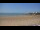 Webcam in Royan, 21.1 km