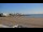 Webcam in Royan, 0.9 km entfernt