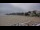Webcam in Royan, 0.9 km