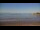 Webcam in Royan, 12.2 km