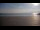 Webcam in Royan, 3.3 km