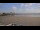 Webcam in Royan, 0.9 km