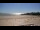 Webcam in Royan, 0.9 km