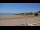 Webcam in Royan, 3.3 km
