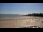 Webcam in Royan, 10 km