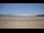 Webcam in Royan, 0.9 km