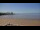 Webcam in Royan, 1.2 mi away