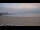 Webcam in Royan, 3.3 km