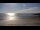Webcam in Royan, 4.7 mi away