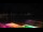 Webcam in Royan, 3.1 km