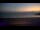 Webcam in Royan, 10 km
