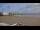 Webcam in Royan, 5.1 km