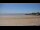 Webcam in Royan, 12.2 km