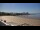 Webcam in Royan, 9.6 km entfernt