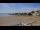 Webcam in Royan, 4.7 mi away