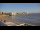 Webcam in Royan, 0.9 km