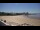 Webcam in Royan, 9.6 km
