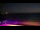 Webcam in Royan, 10 km entfernt