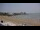 Webcam in Royan, 10 km
