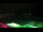 Webcam in Royan, 10 km entfernt
