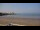 Webcam in Royan, 0.9 km