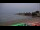 Webcam in Royan, 10 km