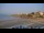 Webcam in Royan, 3.1 km