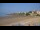 Webcam in Royan, 5.1 km