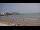 Webcam in Royan, 5.1 km