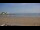 Webcam in Royan, 0.9 km