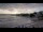 Webcam in Royan, 0.3 mi away