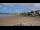 Webcam in Royan, 13.6 km entfernt