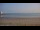 Webcam in Royan, 16 km