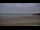 Webcam in Royan, 10 km entfernt