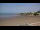 Webcam in Royan, 25.2 km