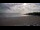 Webcam in Royan, 5.2 mi away