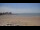 Webcam in Royan, 4.7 mi away