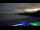 Webcam in Royan, 11.1 mi away