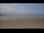 Webcam in Royan, 25.2 km