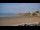 Webcam in Royan, 10 km