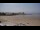 Webcam in Royan, 9.6 km